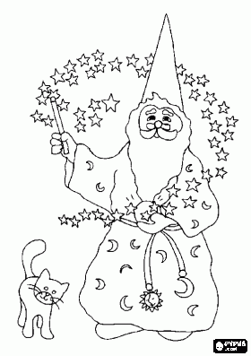 wizard-with-his-cat-and-t_4b7585974527b-p